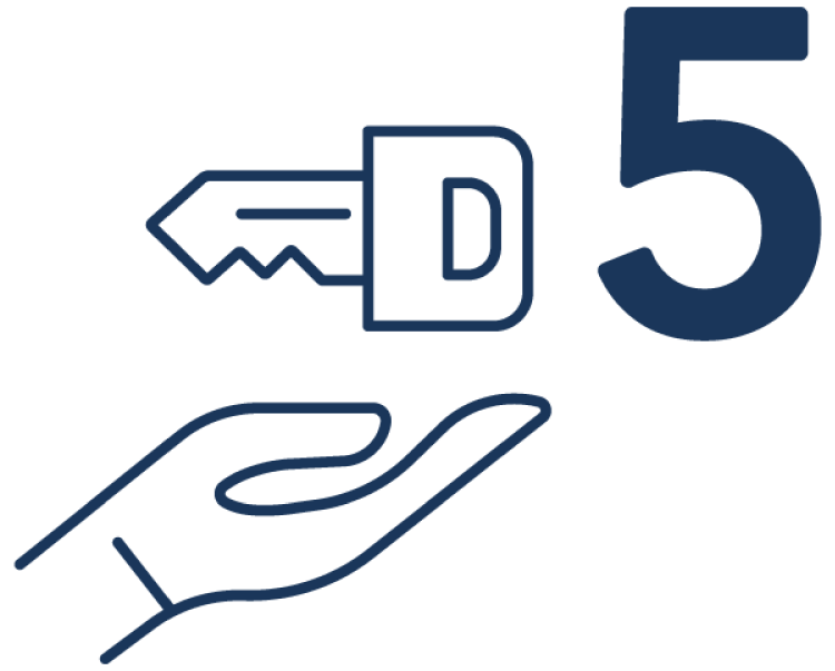 how we work icon